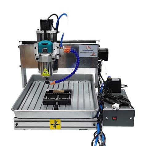 cnc machine 6040|cnc 6040 router.